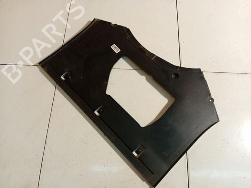 Boot lining BMW 7 (E65, E66, E67) 730 d | BP39497629I3 - Image 2