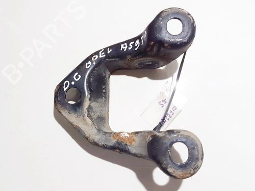 support-opel-astra-h-a04-2004-2005-2006-2007-2008-2009-2010-2011-2012-2013-2014-33060948 main image