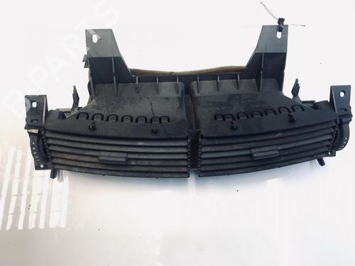 Used Air vent Air vent RENAULT ESPACE IV (JK0/1_) 1.9 dCi (JK0U, JK0G) (120 hp) 33089007 33089007