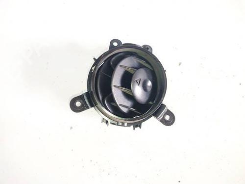 Used Air vent Air vent 32584173 32584173