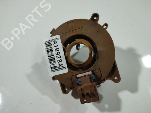 Used Squib airbag Squib airbag 34885292 34885292