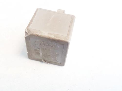 other-ford-focus-i-daw-dbw-1998-1999-2000-2001-2002-2003-2004-2005-2006-2007-2008-2009-33530173 main image