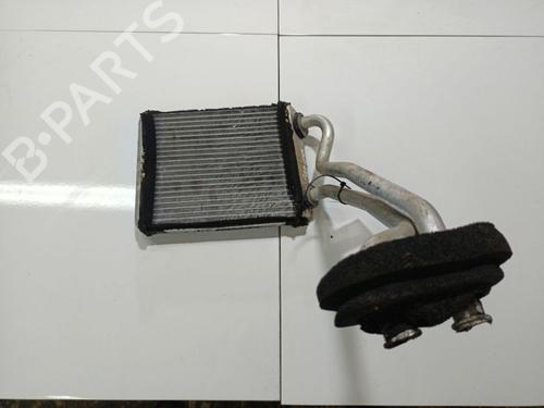 heater-matrix-renault-laguna-ii-bg01_-2001-2002-2003-2004-2005-2006-2007-34883323 main image