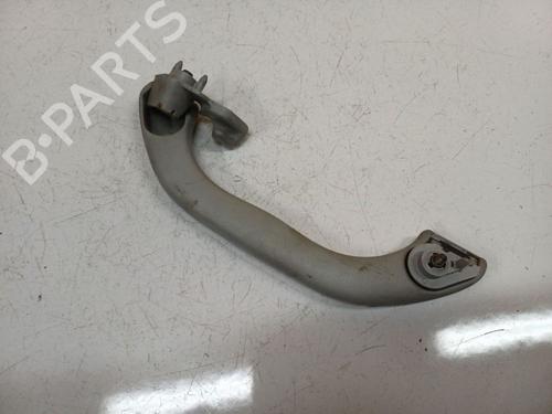 Interior roof handle VW PASSAT B5 Variant (3B5) 1.9 TDI | BP34875391I35 - Image 3