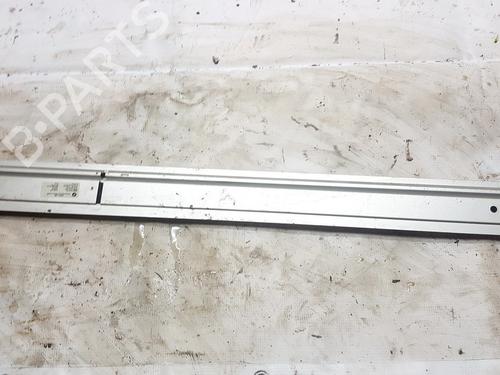 Other BMW X3 (E83) 2.0 d | BP33103248O1 - Image 2