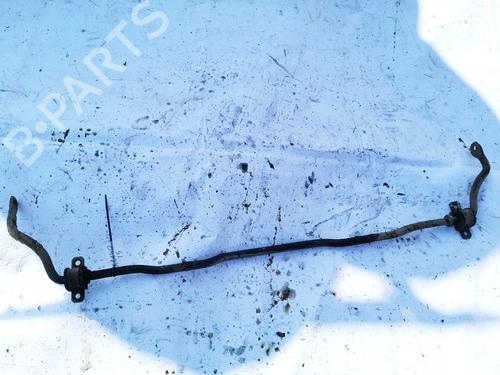Used Anti roll bar Anti roll bar 35618873 35618873