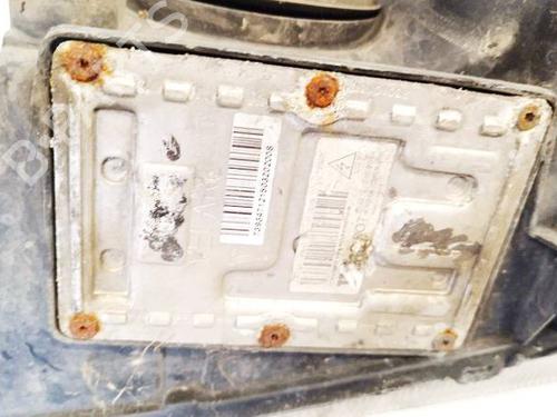 Used Xenon ballast Xenon ballast 34773594 34773594