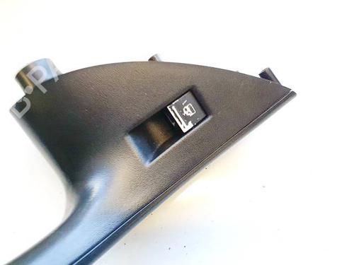 Switch SEAT ALTEA (5P1) 2.0 TDI 16V | BP36059895I30 - Image 3