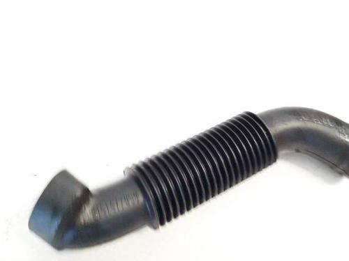 Used Pipe Pipe 38738399 38738399