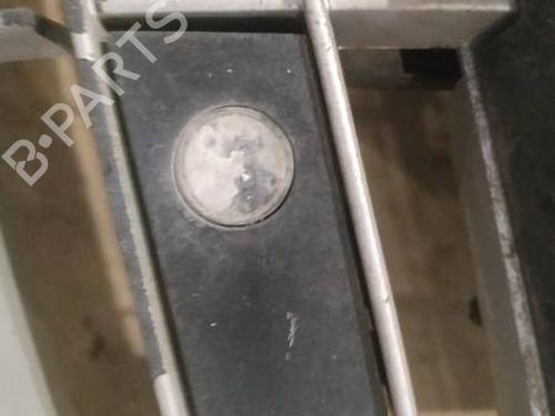Used Electronic module Electronic module 38527974 38527974