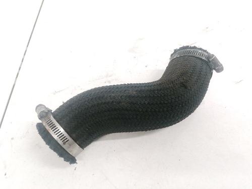 Used Pipe Pipe SKODA OCTAVIA II (1Z3) 1.9 TDI (105 hp) 33092174 33092174