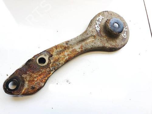 Support BMW X1 (E84) sDrive 18 d | BP32583241C155 