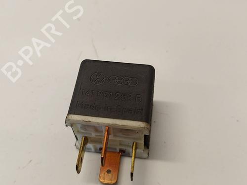 Elektronisk sensor Elektronisk sensor 38161615 38161615