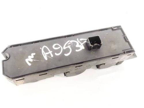 Switch FORD GALAXY II (WA6) 2.0 TDCi | BP32959508I30 - Image 2