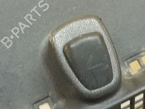 Washer pump MAZDA 3 (BL) 2.2 MZR CD (BL10) | BP38550850E24 - Image 3