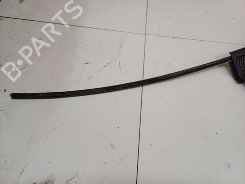 Scuttle panel PEUGEOT 1007 (KM_) 1.4 HDi | BP34907598C110 - Image 2