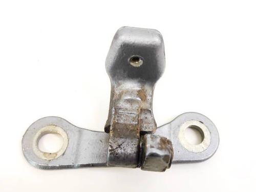 hingedoor-check-strap-opel-signum-hatchback-z03-2003-2004-2005-2006-2007-2008-32941489 main image