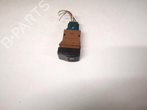 Devioluci Devioluci SUBARU LEGACY II (BD) 2.0 i 4WD (BD5) (116 hp) 35475748 35475748