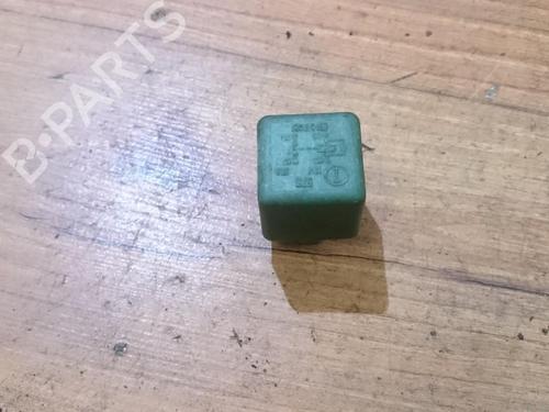 Used Electronic sensor Electronic sensor OPEL OMEGA B (V94) 2.0 (F69, M69, P69) (115 hp) 33481491 33481491