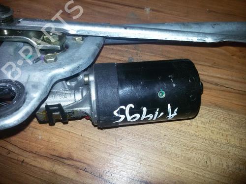 front-wiper-motor-bmw-3-e46-1997-1998-1999-2000-2001-2002-2003-2004-2005-35845138 main image