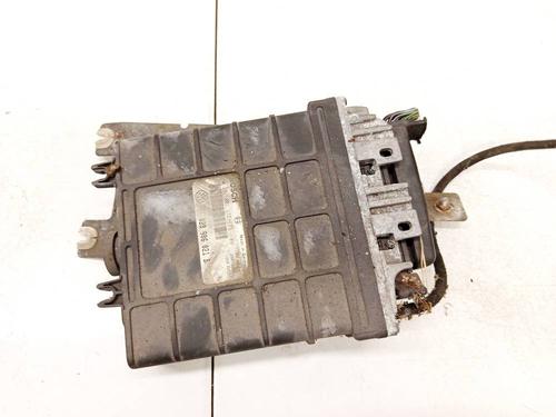 Computer motormanagement Computer motormanagement 38319847 38319847