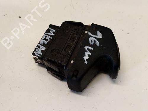 Switch AUDI A6 C5 (4B2, 4B4) 2.5 TDI | BP38183865I30 - Image 3