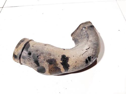 Used Pipe Pipe 35197522 35197522