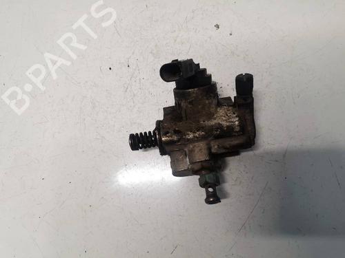 Used Injection pump Injection pump 38737969 38737969