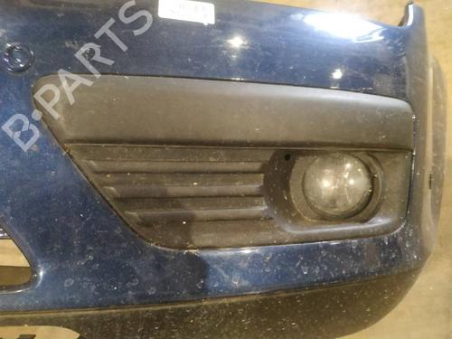 Used Grille Grille FORD FOCUS II (DA_, HCP, DP) 1.6 TDCi (90 hp) 39702129 39702129