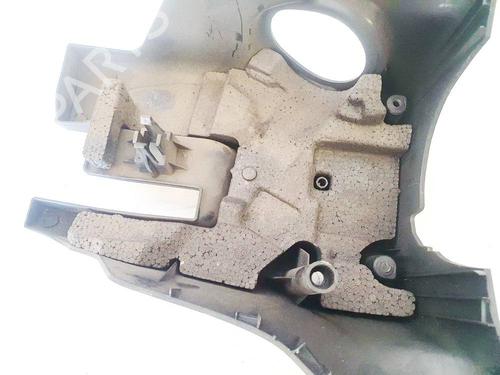 Other NISSAN NOTE (E11, NE11) 1.6 | BP35384213O1 - Image 2