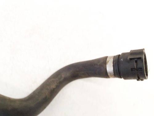 Pipe BMW 5 (F10) 520 d | BP39758167M125 - Image 2