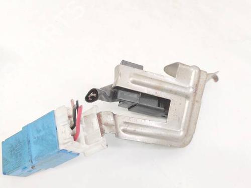 Other NISSAN PRIMERA Hatchback (P12) 1.9 dCi | BP32930909O1 - Image 3