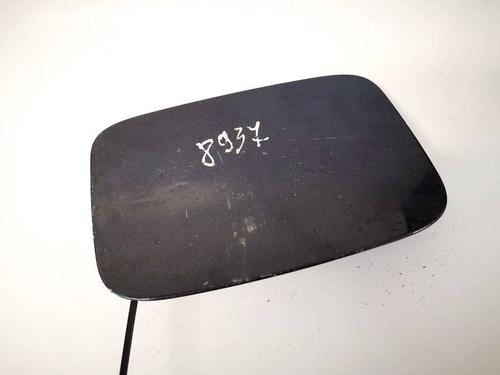 fuel-flap-volvo-v50-545-2003-2004-2005-2006-2007-2008-2009-2010-2011-2012-35315977 main image