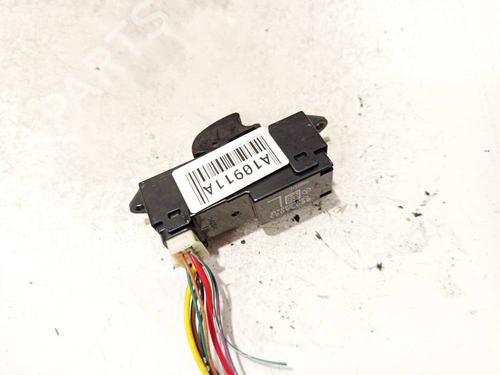 Switch PEUGEOT 4007 (VU_, VV_) 2.2 HDi | BP32547328I30 - Image 3