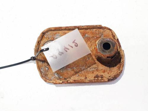 Støtte Støtte OPEL VECTRA B (J96) 2.0 DTI 16V (F19) (101 hp) 32954793 32954793