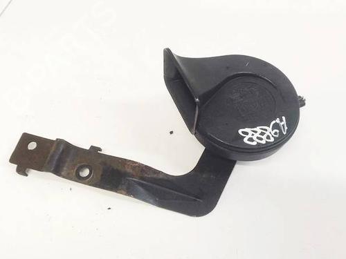 horn-saab-9-5-ys3e-1997-1998-1999-2000-2001-2002-2003-2004-2005-2006-2007-2008-2009-35160409 main image
