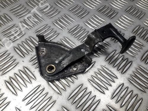 Interior handle AUDI 100 C4 Avant (4A5) 2.0 E 16V quattro | BP35694851I7 - Image 2