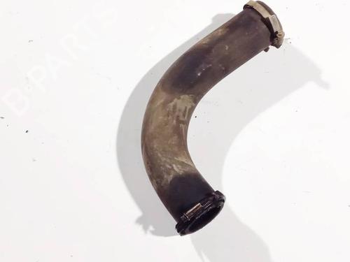 Pipe VOLVO V50 (545) 2.0 D | BP32965231M125 - Image 3