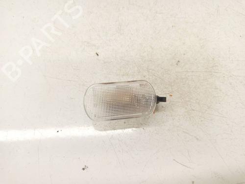 Used Interior roof light Interior roof light SKODA OCTAVIA I (1U2) 1.6 (102 hp) 35830897 35830897
