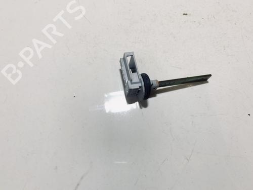Used Electronic module Electronic module AUDI Q7 (4LB) 3.0 TDI quattro (233 hp) 35600785 35600785