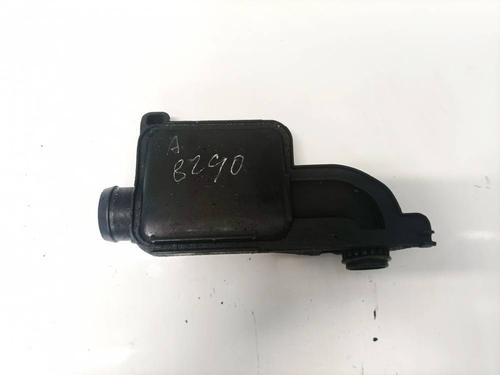 Used Vacuum pump Vacuum pump 35223685 35223685