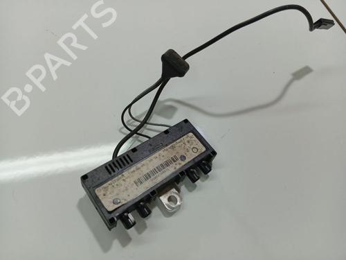 Used Electronic module Electronic module 34893773 34893773