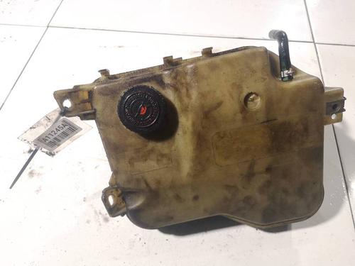 Used Power steering reservoir Power steering reservoir 34764721 34764721