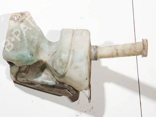 Sprinklertank Sprinklertank CITROËN XSARA Break (N2) 2.0 HDI 90 (90 hp) 35223399 35223399
