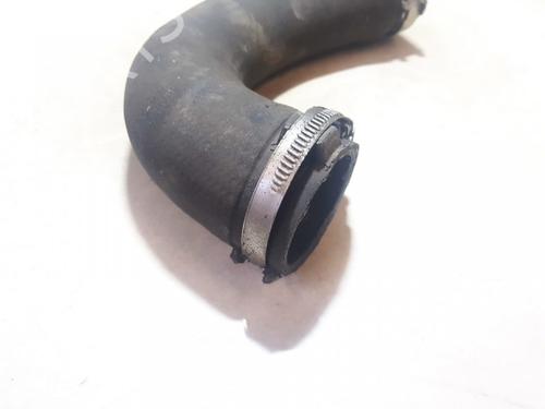 Pipe AUDI A5 (8T3) 2.0 TDI | BP33065908M125 - Image 3