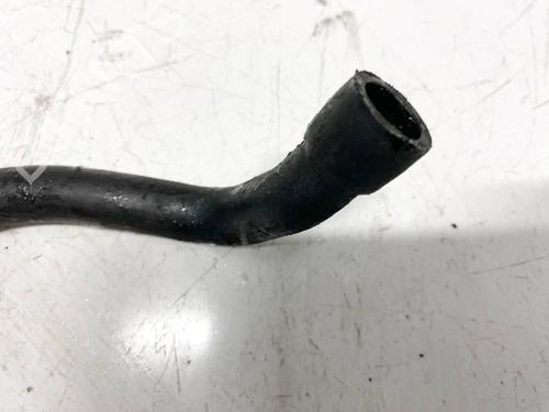 Pipe MERCEDES-BENZ C-CLASS (W203) C 200 Kompressor (203.042) | BP35090915M125 - Image 2