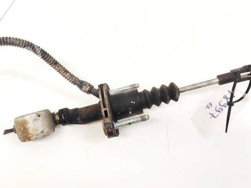 Used Clutch slave cylinder Clutch slave cylinder OPEL ASTRA G Hatchback (T98) 2.0 DI (F08, F48) (82 hp) 35302868 35302868
