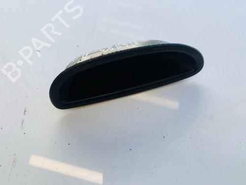 andre-renault-kangoo-kc01_-1997-35524231 main image