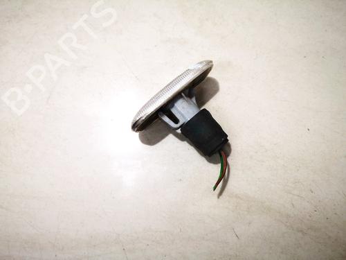 Left side indicator AUDI A2 (8Z0) 1.4 TDI | BP35544182I20 - Image 2