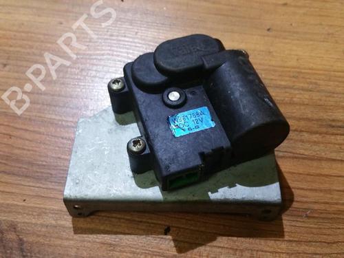 Used Electronic module Electronic module ROVER 400 II Hatchback (RT) 416 Si (112 hp) 33525269 33525269